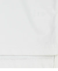 Levi's Big Boys Tipped Polo
