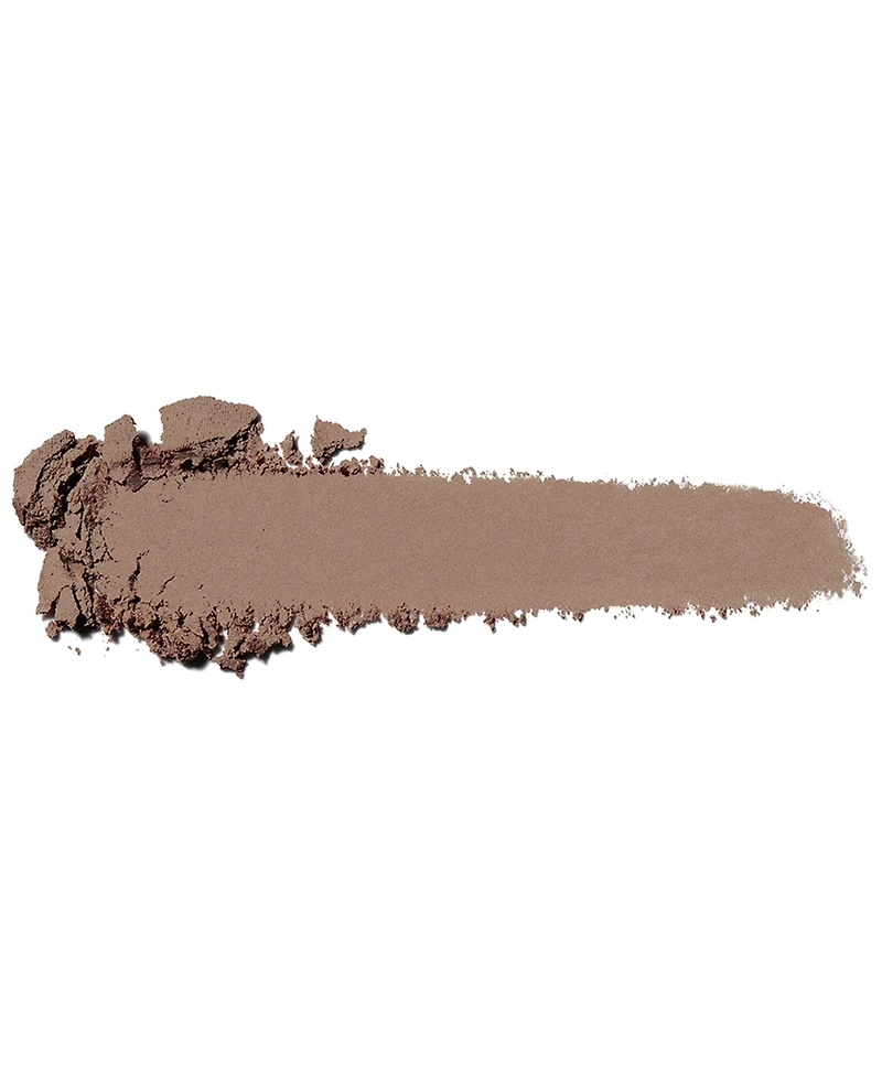 Lancome Color Design Sensational Effects Eye Shadow