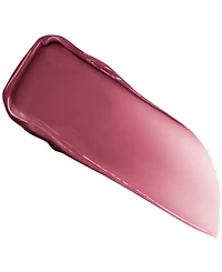 Lancome Lip Idole Squalane-12 Butterglow Hydrating Balm