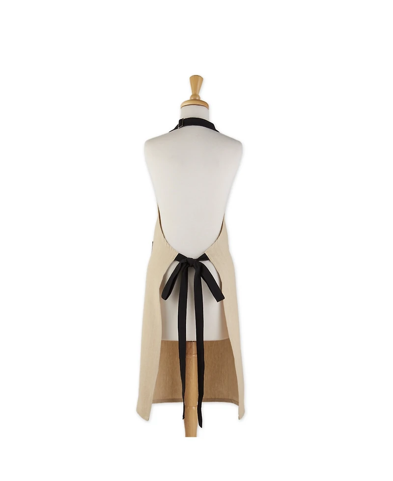 Design Imports Play Nice Or Play Football Apron