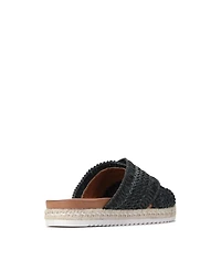 Los Cabos Tinny Sandal