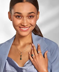 Grown With Love Igi Certified Lab Diamond Stud Earrings (1 ct. t.w.) 14k Gold or White