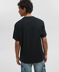 Mode of One Men's Regular-Fit T-Shirt
