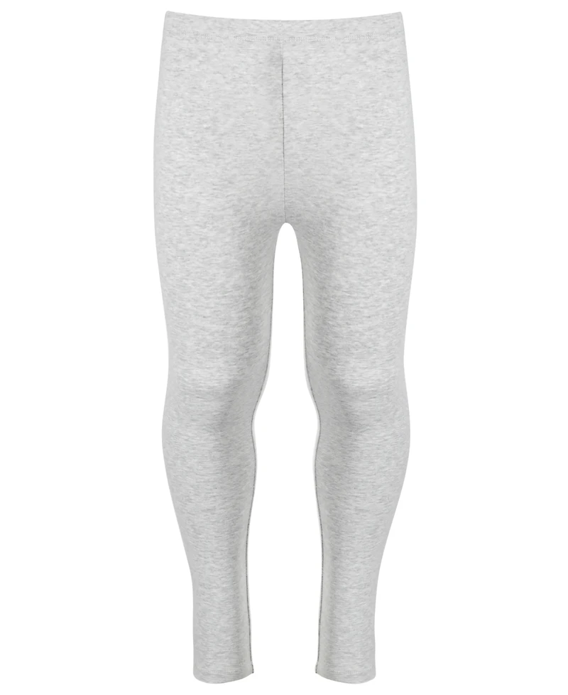 Epic Threads Little & Big Girls Core Leggings, Created for Macy's
