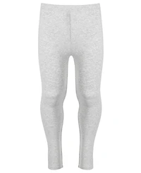 Epic Threads Little & Big Girls Core Leggings, Created for Macy's
