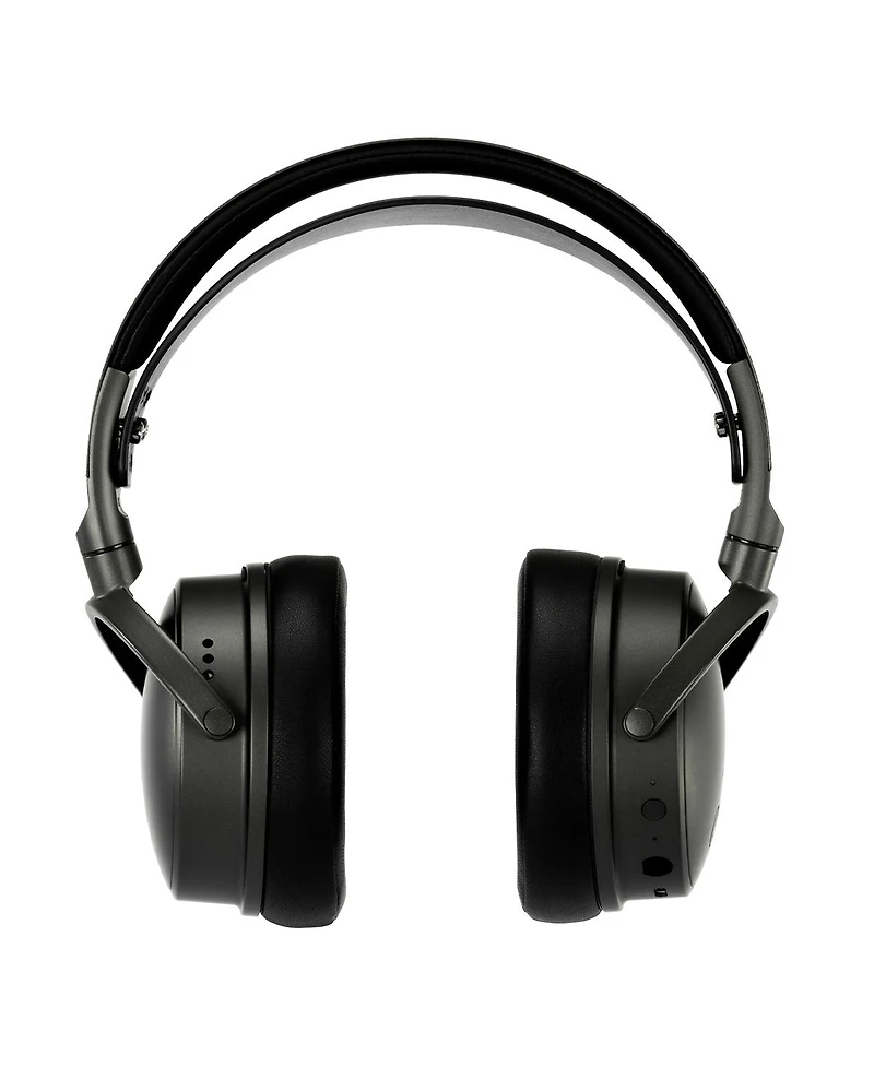 Audeze Maxwell Wireless Gaming Headset for Xbox with Dolby Atmos