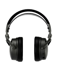 Audeze Maxwell Wireless Gaming Headset for Xbox with Dolby Atmos