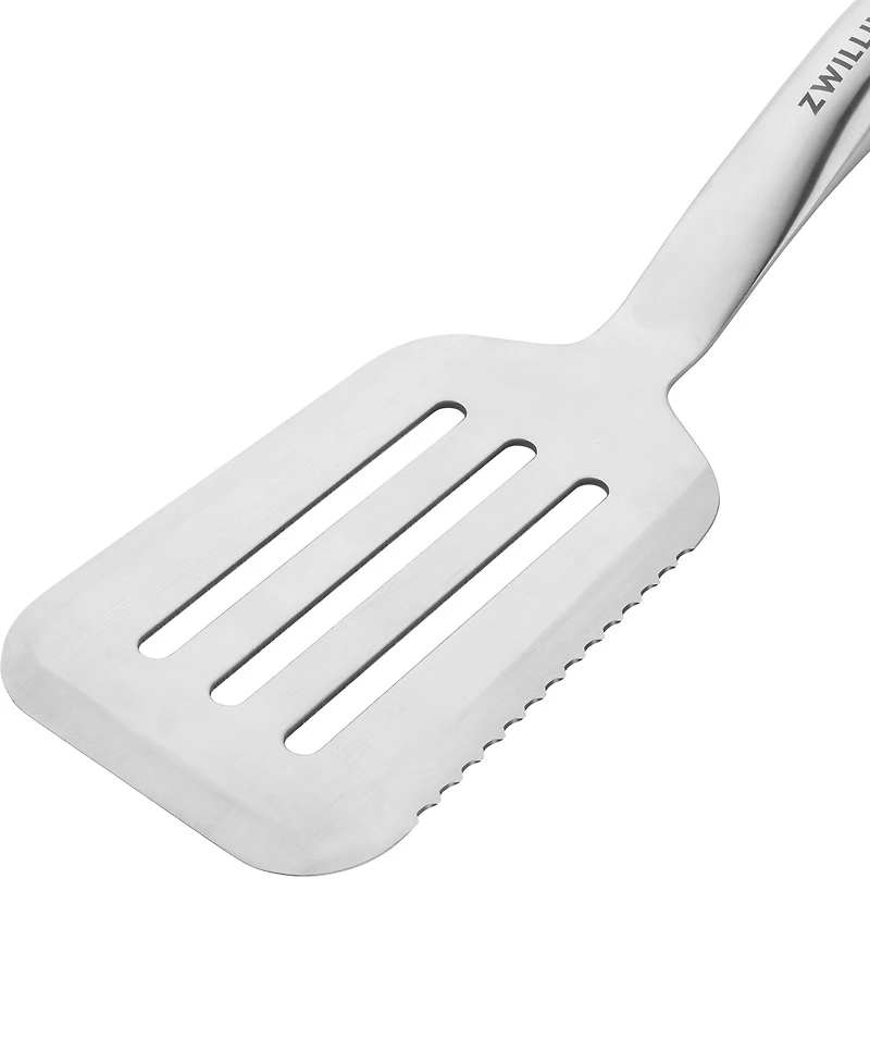 Zwilling Bbq Charcoal Grill Spatula