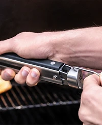 Zwilling Bbq Charcoal Grill Tongs
