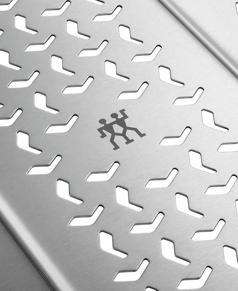 Zwilling Bbq Grill Topper