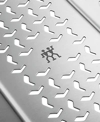 Zwilling Bbq Grill Topper