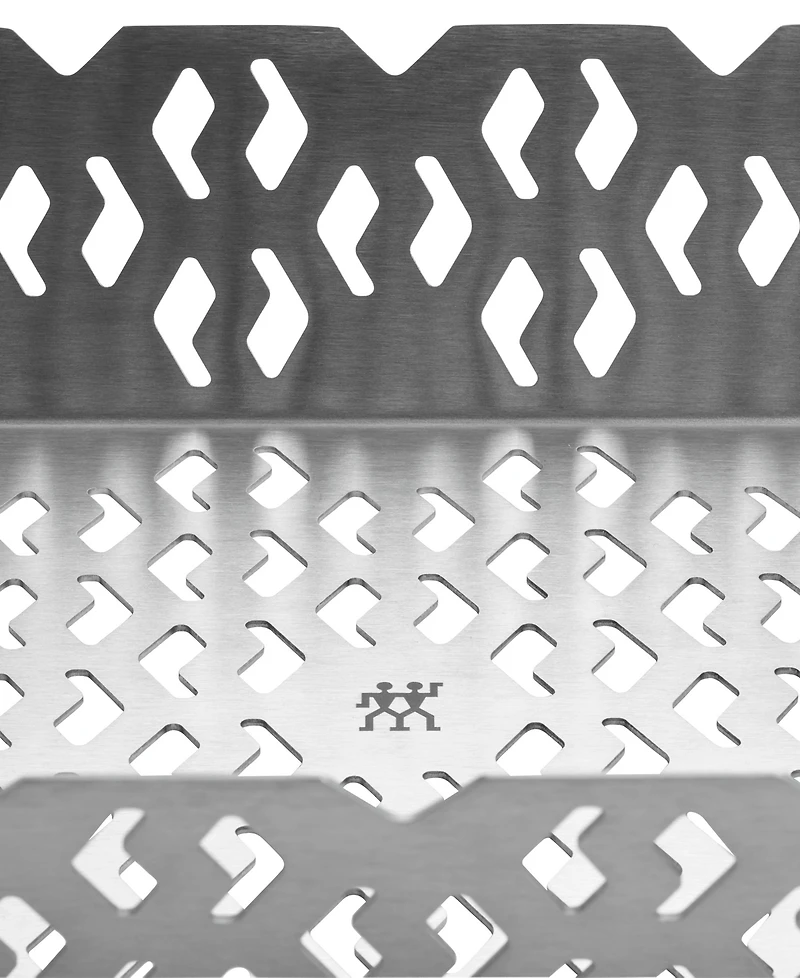 Zwilling Bbq Medium Grill Basket