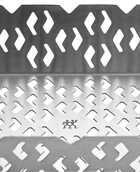 Zwilling Bbq Medium Grill Basket
