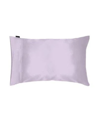 Night Luxury Satin Washable Pillowcase