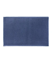 Sloppy Chef Kitchen Throw Rug (20x30 in.), Non-Skid Backing