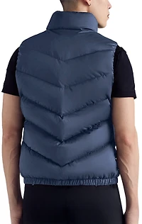 Triple F.a.t. Goose Men's Andrus Puffer Down Vest