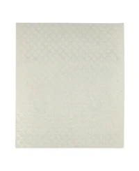 Design Imports Swedish Dishcloths for Kitchen Cleaning, Machine Washable Dishwasher Safe, 7.75 x 6.75", Cats, 3 Piece
