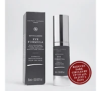 Daimon Barber Age Defence Eye Formula