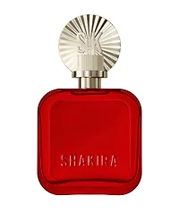 Shakira Rojo Eau de Parfum 50ml/ 1.7oz