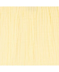 Gerber Toddler Girls Gauze Dress