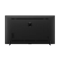 Tcl 98" Q6 Q-Class Qled 4K Uhd Hdr Smart Google Tv - 98Q651G