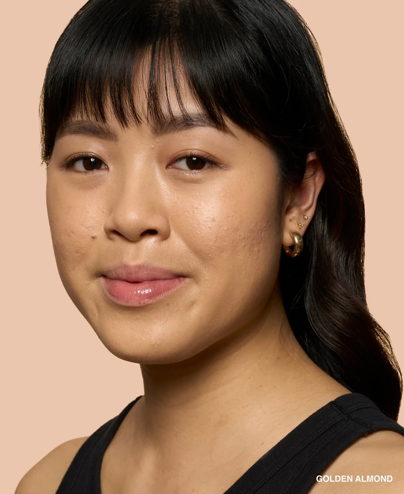 Bobbi Brown Weightless Skin Foundation Spf 15