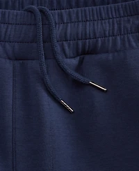 Mode of One Men's Regular-Fit Track Pants, Created for Macy's