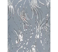 Alex Evenings Petite Midi Dress & Jacket