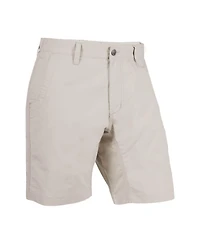 Mountain Khakis Men's Stretch Poplin Short