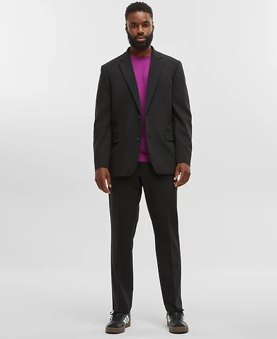 Mode of One Men's Slim-Fit Suit Blazer, Created for Macy's