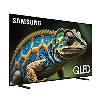 85" Class Q60D Series Qled 4K Uhd Smart Tizen Tv - QN85Q60D