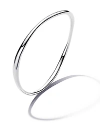 Pandora Shaped Bangle