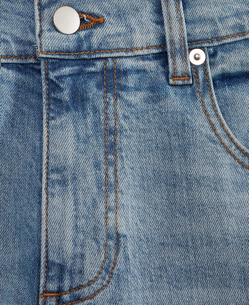 Mode of One Men's Slim-Fit Jeans, Created for Macy's