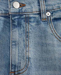 Mode of One Men's Slim-Fit Jeans, Created for Macy's