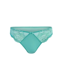 Adore Me Women's Missy Brazilian Panty