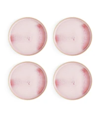 Portmeirion Minerals Dinner Plates, Set of 4