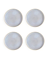 Portmeirion Minerals Dinner Plates, Set of 4