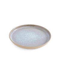 Portmeirion Minerals Side Plates, Set of 4