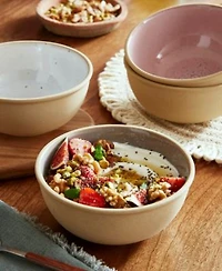 Portmeirion Minerals Dinnerware Collection