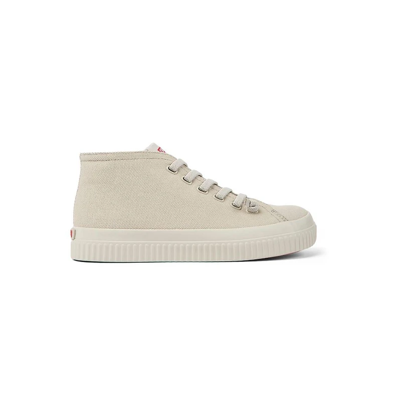 Camper Women's Peu Roda Boots