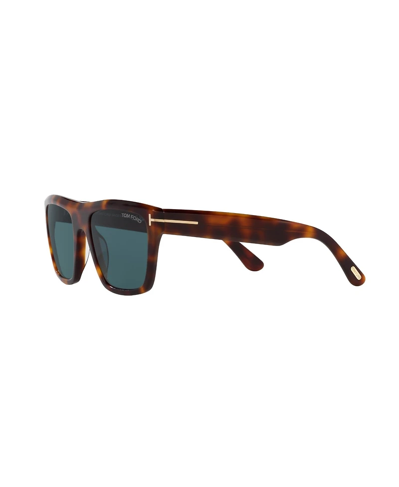 Tom Ford Men's Sunglasses, Alberto