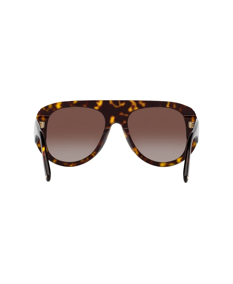 Tom Ford Men's Sunglasses, Cecil