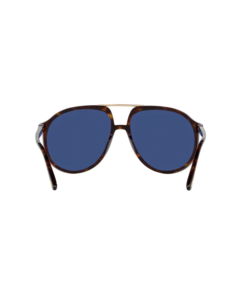 Tom Ford Men's Sunglasses, FT1079