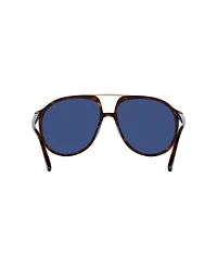 Tom Ford Men's Sunglasses, FT1079