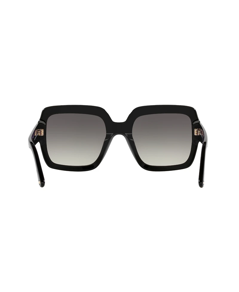 Tom Ford Women's Sunglasses, Kaya