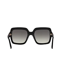 Tom Ford Women's Sunglasses, Kaya