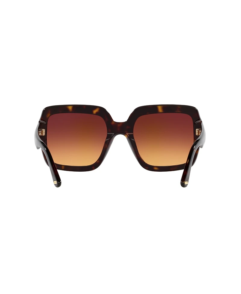 Tom Ford Women's Sunglasses, Kaya