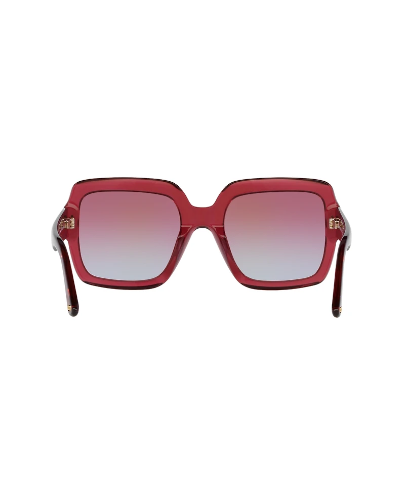 Tom Ford Women's Sunglasses, Kaya