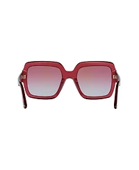 Tom Ford Women's Sunglasses, Kaya
