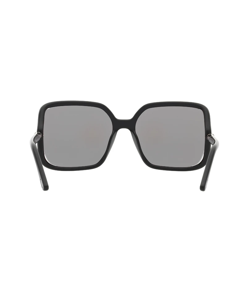 Tom Ford Women's Sunglasses, Solange-02